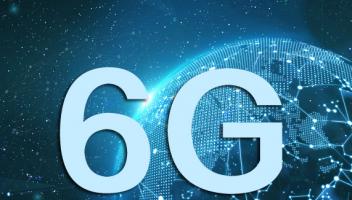 3GPP通過首個6G標準項目：中國移動主導，超90家公司支持